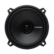 Коаксиальная автоакустика Rockford Fosgate R1525X2 2 – techzone.com.ua Коаксиальная автоакустика Rockford Fosgate R1525X2 2 – techzone.com.ua