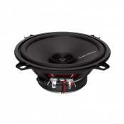 Коаксиальная автоакустика Rockford Fosgate R1525X2 3 – techzone.com.ua Коаксиальная автоакустика Rockford Fosgate R1525X2 3 – techzone.com.ua