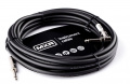 MXR Standard Instrument Cable Straight/Right (6m) 3 – techzone.com.ua