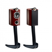 Акустическая система Triangle Signature THETA Mahogany 7 – techzone.com.ua Акустическая система Triangle Signature THETA Mahogany 7 – techzone.com.ua