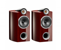 Акустична система Triangle Signature THETA Mahogany 2 – techzone.com.ua Акустична система Triangle Signature THETA Mahogany 2 – techzone.com.ua