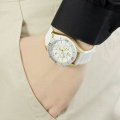 Мужские часы Timex SPORT CHRONO Tx2n827 2 – techzone.com.ua