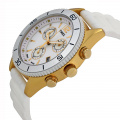 Мужские часы Timex SPORT CHRONO Tx2n827 4 – techzone.com.ua