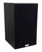 Акустические колонки Taga Harmony Azure B-40 v.2 Black 2 – techzone.com.ua Акустические колонки Taga Harmony Azure B-40 v.2 Black 2 – techzone.com.ua