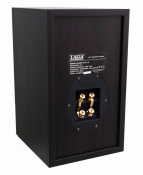 Акустичні колонки Taga Harmony Azure B-40 v.2 Black 3 – techzone.com.ua Акустичні колонки Taga Harmony Azure B-40 v.2 Black 3 – techzone.com.ua