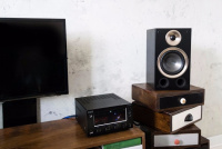 Акустичні колонки Taga Harmony Azure B-40 v.2 Black 5 – techzone.com.ua Акустичні колонки Taga Harmony Azure B-40 v.2 Black 5 – techzone.com.ua