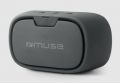 Портативна Bluetooth-колонка Muse M-370 DJ 2 – techzone.com.ua