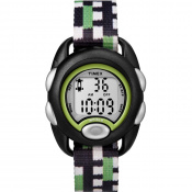 Дитячий годинник Timex YOUTH Digital Tx7c13000