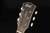 Гитара CORT GOLD A8 (Natural) 4 – techzone.com.ua Гитара CORT GOLD A8 (Natural) 4 – techzone.com.ua