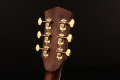 Гітара CORT GOLD A8 (Natural) 6 – techzone.com.ua