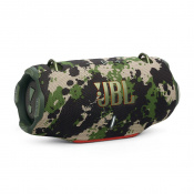 Портативна колонка JBL Xtreme 4 Camo (JBLXTREME4CAMO) 1 – techzone.com.ua