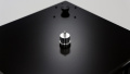 Проигрыватель виниловых пластинок New Horizon 202 Black (AT-VM520EB) 6 – techzone.com.ua