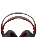 Ігрова гарнітура KOSS GMR540 A ISO Remote (34877) 2 – techzone.com.ua