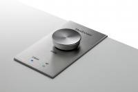 Сабвуфер Yamaha NS-NSW100 Piano White 3 – techzone.com.ua