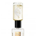 Kilian Good Girl Gone Bad Парфумована вода для жінок 100 мл refill 4 – techzone.com.ua