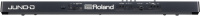 Синтезатор Roland JUNO-D7 2 – techzone.com.ua Синтезатор Roland JUNO-D7 2 – techzone.com.ua