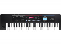 Синтезатор Roland JUNO-D7 3 – techzone.com.ua Синтезатор Roland JUNO-D7 3 – techzone.com.ua