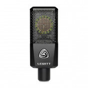 Микрофон универсальный Lewitt RAY 3 – techzone.com.ua Микрофон универсальный Lewitt RAY 3 – techzone.com.ua