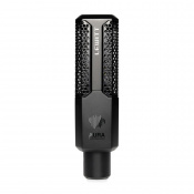 Мікрофон універсальний Lewitt RAY 2 – techzone.com.ua Мікрофон універсальний Lewitt RAY 2 – techzone.com.ua