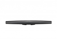 Саундбар Bowers & Wilkins Formation Bar 2 – techzone.com.ua Саундбар Bowers & Wilkins Formation Bar 2 – techzone.com.ua