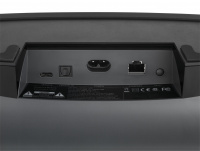 Саундбар Bowers & Wilkins Formation Bar 5 – techzone.com.ua Саундбар Bowers & Wilkins Formation Bar 5 – techzone.com.ua