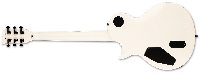 Електрогітара LTD EC-401 (Olympic White) 2 – techzone.com.ua Електрогітара LTD EC-401 (Olympic White) 2 – techzone.com.ua