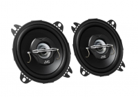 Коаксіальна автоакустика JVC CS-J420X