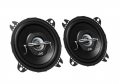 Коаксіальна автоакустика JVC CS-J420X – techzone.com.ua
