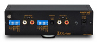 Фонокоректор Music Hall pa15.3 Black 2 – techzone.com.ua Фонокоректор Music Hall pa15.3 Black 2 – techzone.com.ua