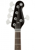 Бас-гитара YAMAHA BB435 (Tobacco Brown Sunburst) 3 – techzone.com.ua Бас-гитара YAMAHA BB435 (Tobacco Brown Sunburst) 3 – techzone.com.ua