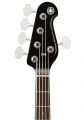 Бас-гітара YAMAHA BB435 (Tobacco Brown Sunburst) 3 – techzone.com.ua