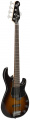 Бас-гітара YAMAHA BB435 (Tobacco Brown Sunburst) 5 – techzone.com.ua