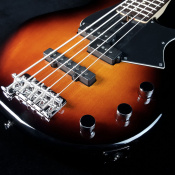 Бас-гітара YAMAHA BB435 (Tobacco Brown Sunburst) 6 – techzone.com.ua Бас-гітара YAMAHA BB435 (Tobacco Brown Sunburst) 6 – techzone.com.ua