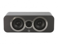 Центральный канал Q Acoustics Q 3090Ci CENTRE CARBON BLACK (QA3596) 2 – techzone.com.ua Центральный канал Q Acoustics Q 3090Ci CENTRE CARBON BLACK (QA3596) 2 – techzone.com.ua