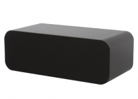 Центральный канал Q Acoustics Q 3090Ci CENTRE CARBON BLACK (QA3596) 3 – techzone.com.ua Центральный канал Q Acoustics Q 3090Ci CENTRE CARBON BLACK (QA3596) 3 – techzone.com.ua
