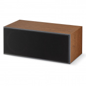 Центральный канал Focal Theva Center Dark Wood 2 – techzone.com.ua Центральный канал Focal Theva Center Dark Wood 2 – techzone.com.ua