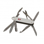 Складаний ніж Victorinox Minichamp ALOX 0.6381.26 2 – techzone.com.ua Складаний ніж Victorinox Minichamp ALOX 0.6381.26 2 – techzone.com.ua