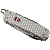 Складаний ніж Victorinox Minichamp ALOX 0.6381.26 5 – techzone.com.ua Складаний ніж Victorinox Minichamp ALOX 0.6381.26 5 – techzone.com.ua
