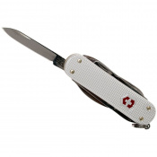 Складной нож Victorinox Minichamp ALOX 0.6381.26 4 – techzone.com.ua Складной нож Victorinox Minichamp ALOX 0.6381.26 4 – techzone.com.ua