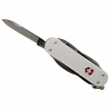 Складной нож Victorinox Minichamp ALOX 0.6381.26 4 – techzone.com.ua