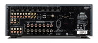 AV-Ресивер Arcam AVR550 Black 2 – techzone.com.ua AV-Ресивер Arcam AVR550 Black 2 – techzone.com.ua
