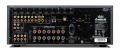 AV-Ресивер Arcam AVR550 Black 2 – techzone.com.ua