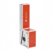 Саундбар JBL Cinema SB550 (JBLSB550BLKEP) 10 – techzone.com.ua Саундбар JBL Cinema SB550 (JBLSB550BLKEP) 10 – techzone.com.ua