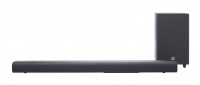 Саундбар JBL Cinema SB550 (JBLSB550BLKEP) 2 – techzone.com.ua Саундбар JBL Cinema SB550 (JBLSB550BLKEP) 2 – techzone.com.ua