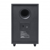 Саундбар JBL Cinema SB550 (JBLSB550BLKEP) 7 – techzone.com.ua Саундбар JBL Cinema SB550 (JBLSB550BLKEP) 7 – techzone.com.ua