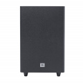 Саундбар JBL Cinema SB550 (JBLSB550BLKEP) 6 – techzone.com.ua