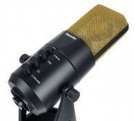 SUPERLUX L401U 3 – techzone.com.ua SUPERLUX L401U 3 – techzone.com.ua