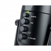 SUPERLUX L401U 7 – techzone.com.ua SUPERLUX L401U 7 – techzone.com.ua