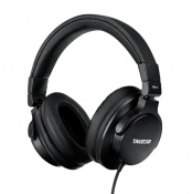 Навушники Takstar PRO70 Black 1 – techzone.com.ua