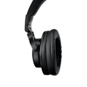 Навушники Takstar PRO70 Black 4 – techzone.com.ua Навушники Takstar PRO70 Black 4 – techzone.com.ua